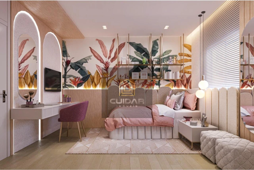 Imagens do imóveis Casa sobrado Condomínios Alphaville 2