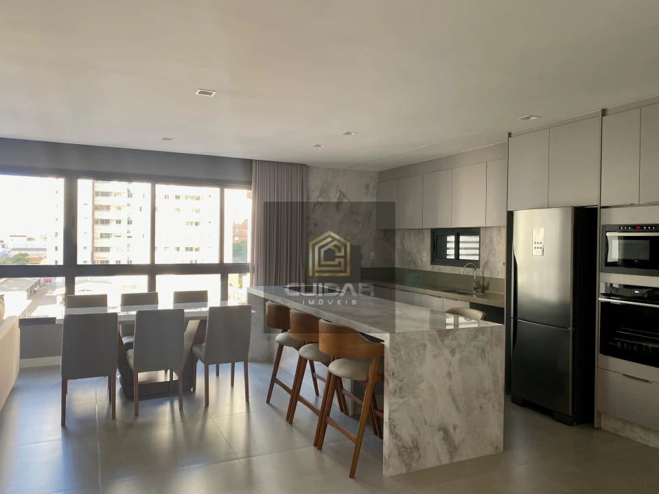 Imagens do imóveis Apartamento Hause