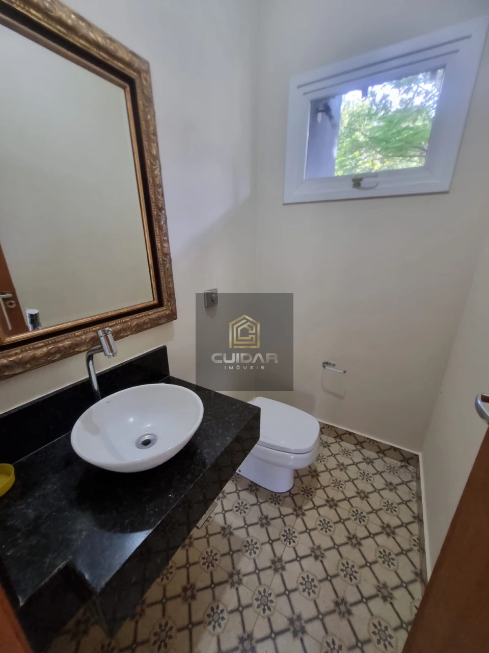 Imagens do imóveis Casa Em Condomínio Para Alugar Estância Cabral Cambé