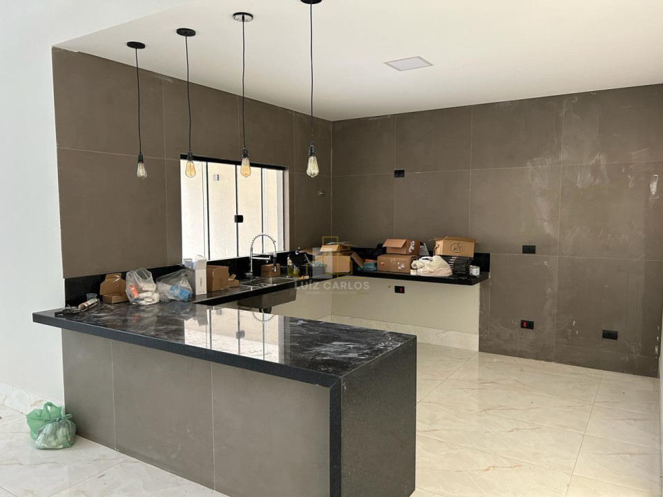 Imagens do imóveis Casa em Condominio Moradas do Vale