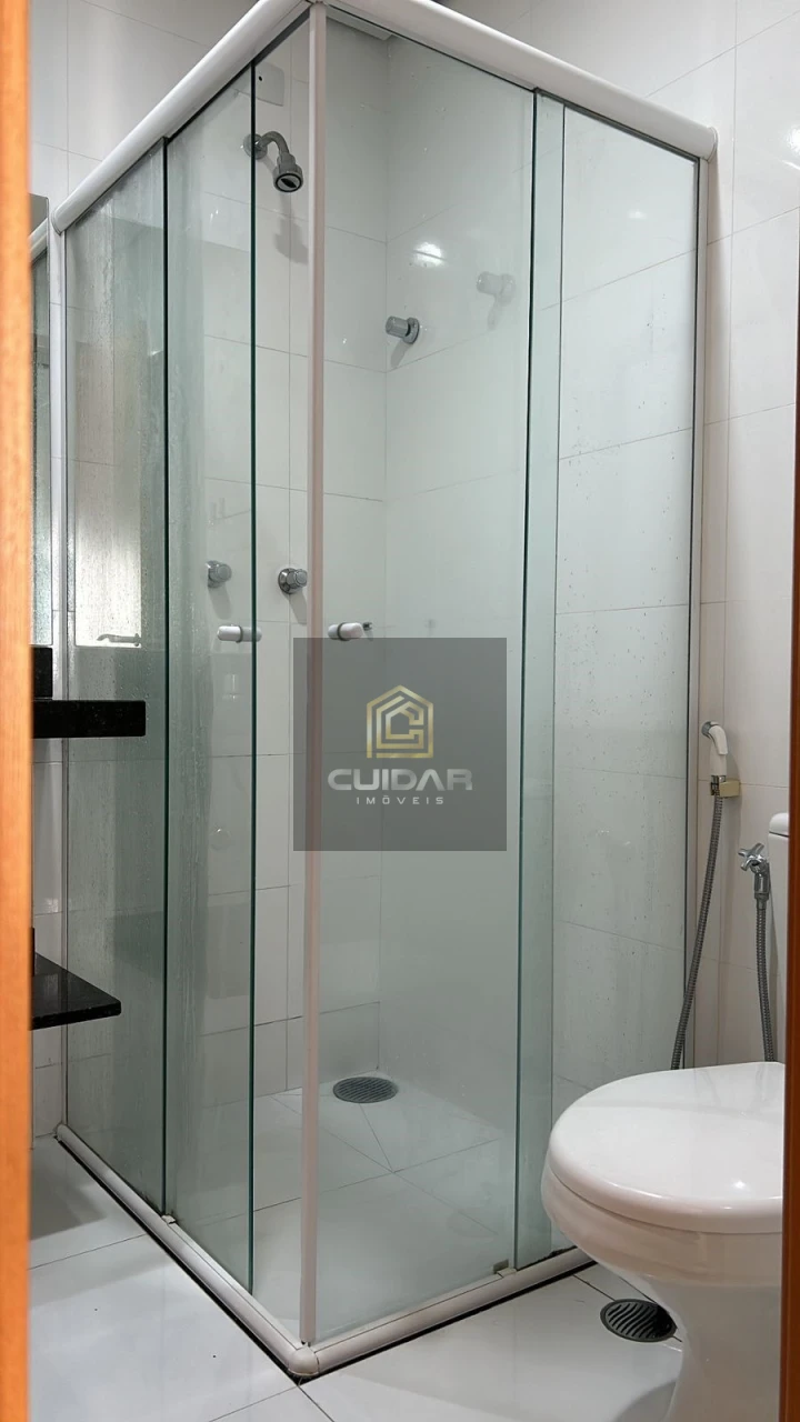 Imagens do imóveis Apartamento Max Living
