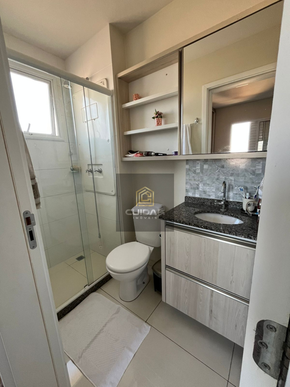 Imagens do imóveis Apartamento Boulevard Village