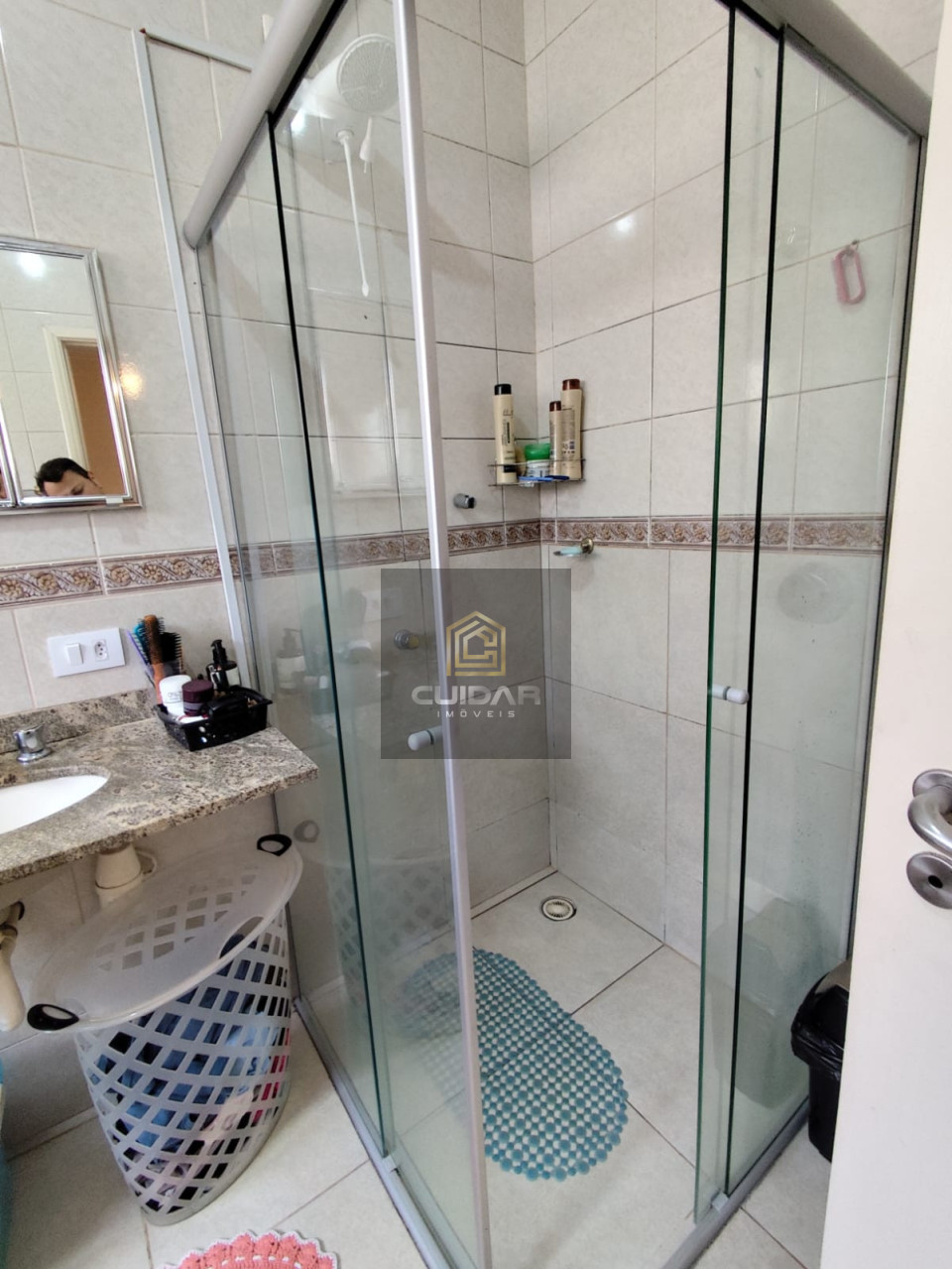 Imagens do imóveis Casa com 03 suítes jd Aeroporto