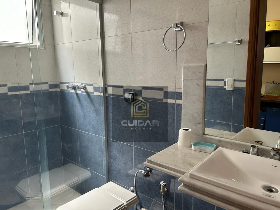 Imagens do imóveis Casa Jardim Burle Max