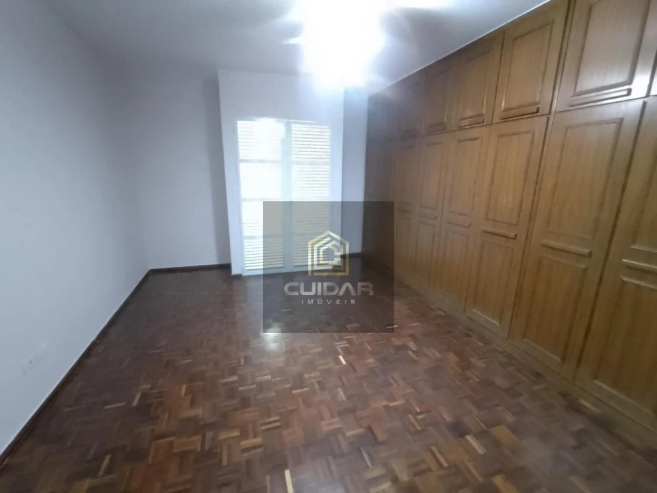 Imagens do imóveis Casa com piscina Jd Alvorada