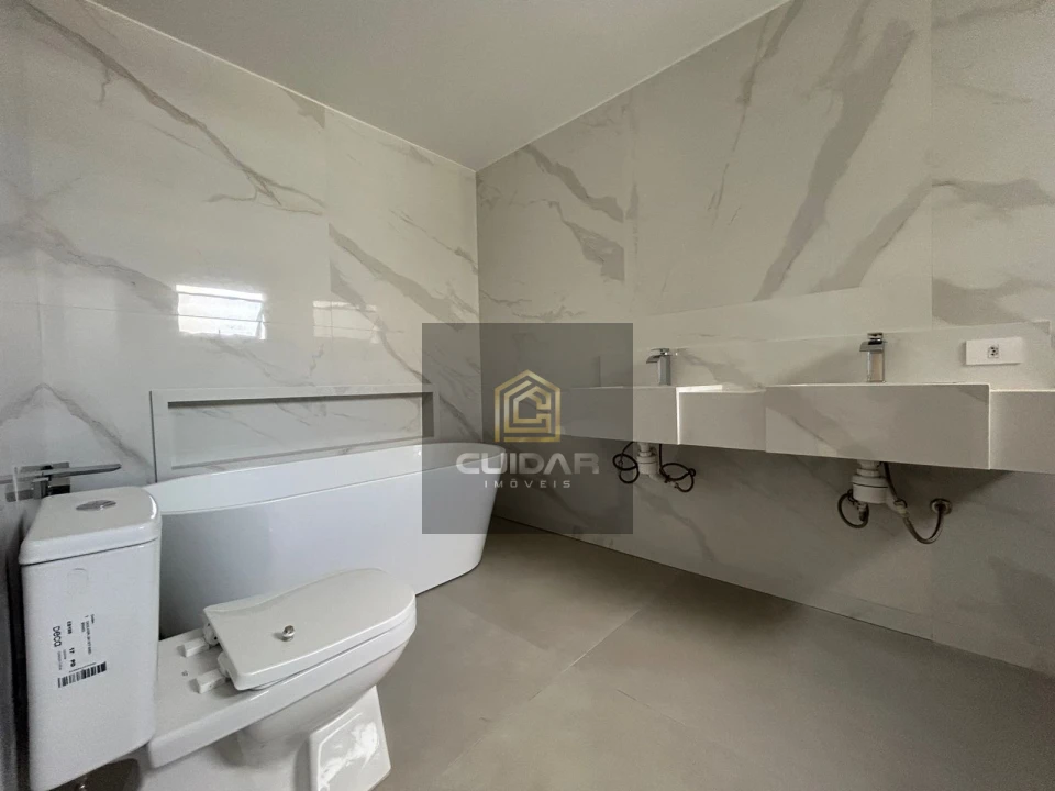 Imagens do imóveis Casa Condomínio Parque Tauá Aranguá