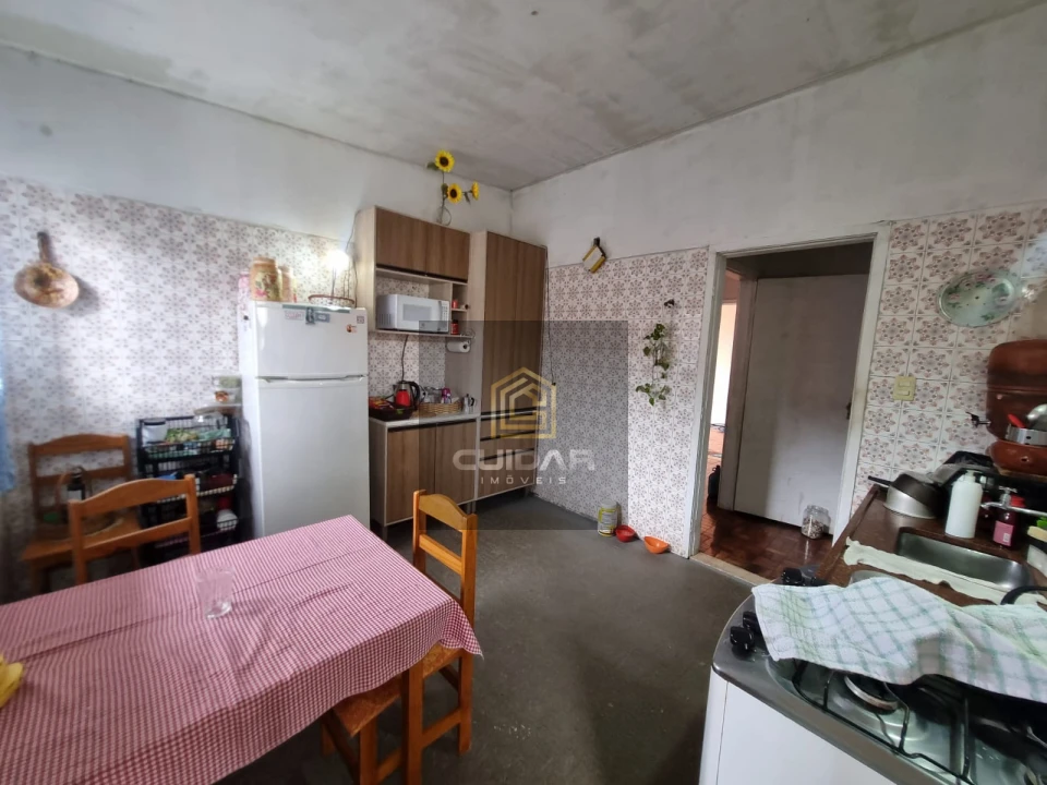 Imagens do imóveis Casa a venda no Quebec - Londrina