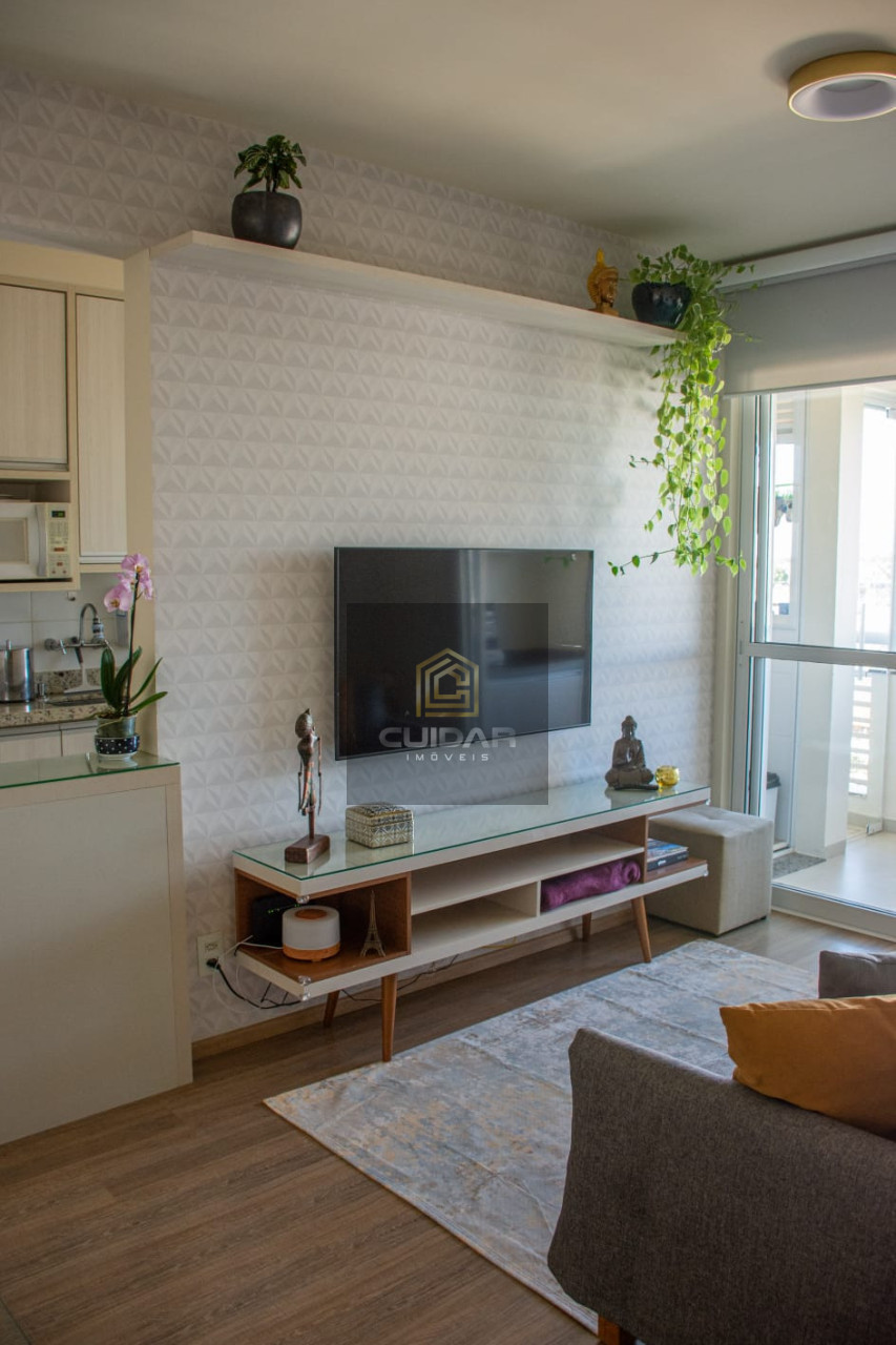 Imagens do imóveis Apartamento Á Venda Aurora Londrina