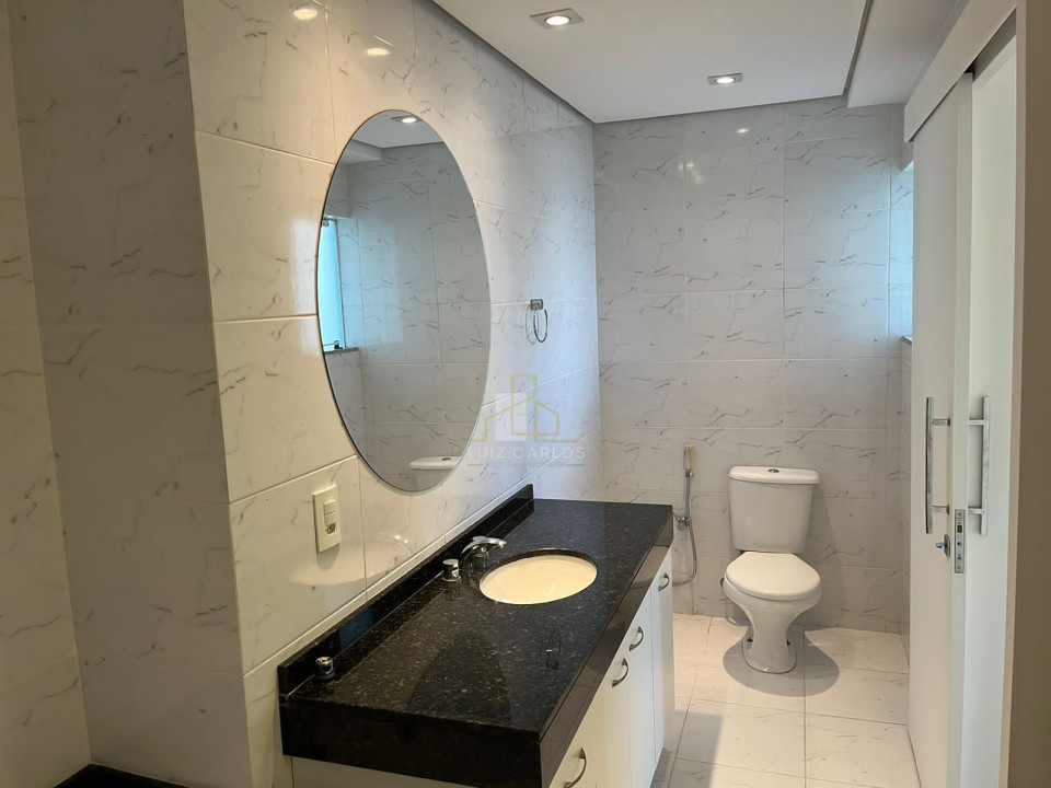 Imagens do imóveis CONDOMINIO ACACIA IMPERIAL