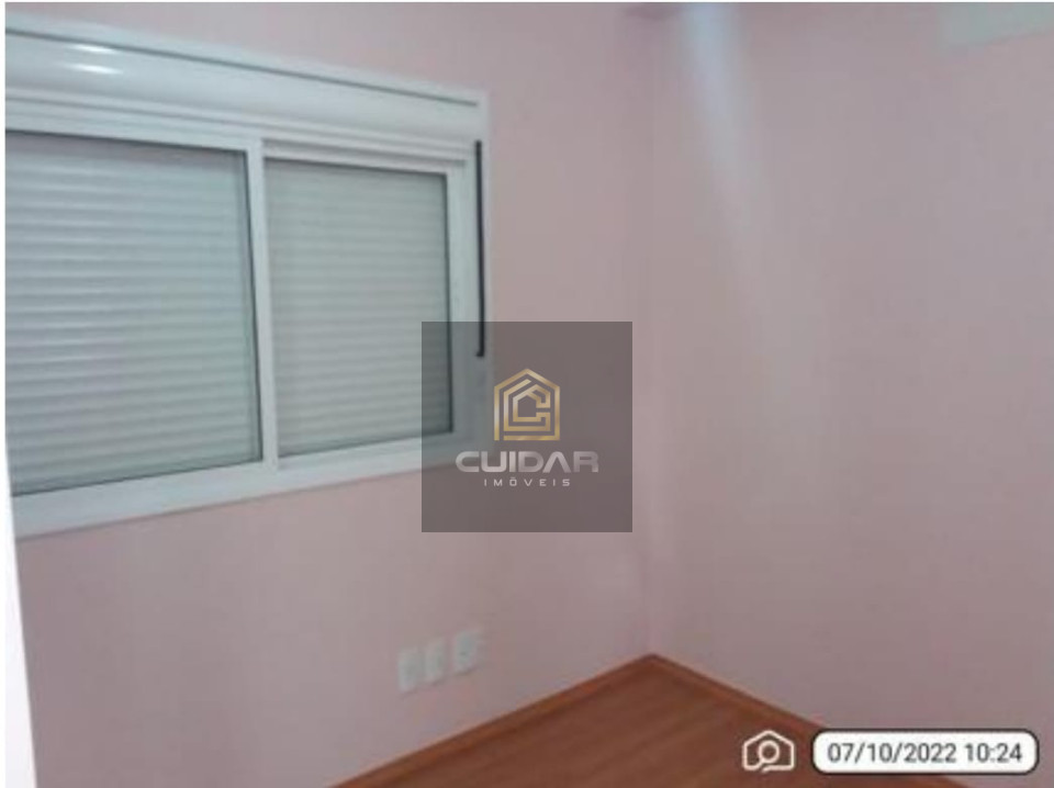 Imagens do imóveis Apartamento Victoria Parque