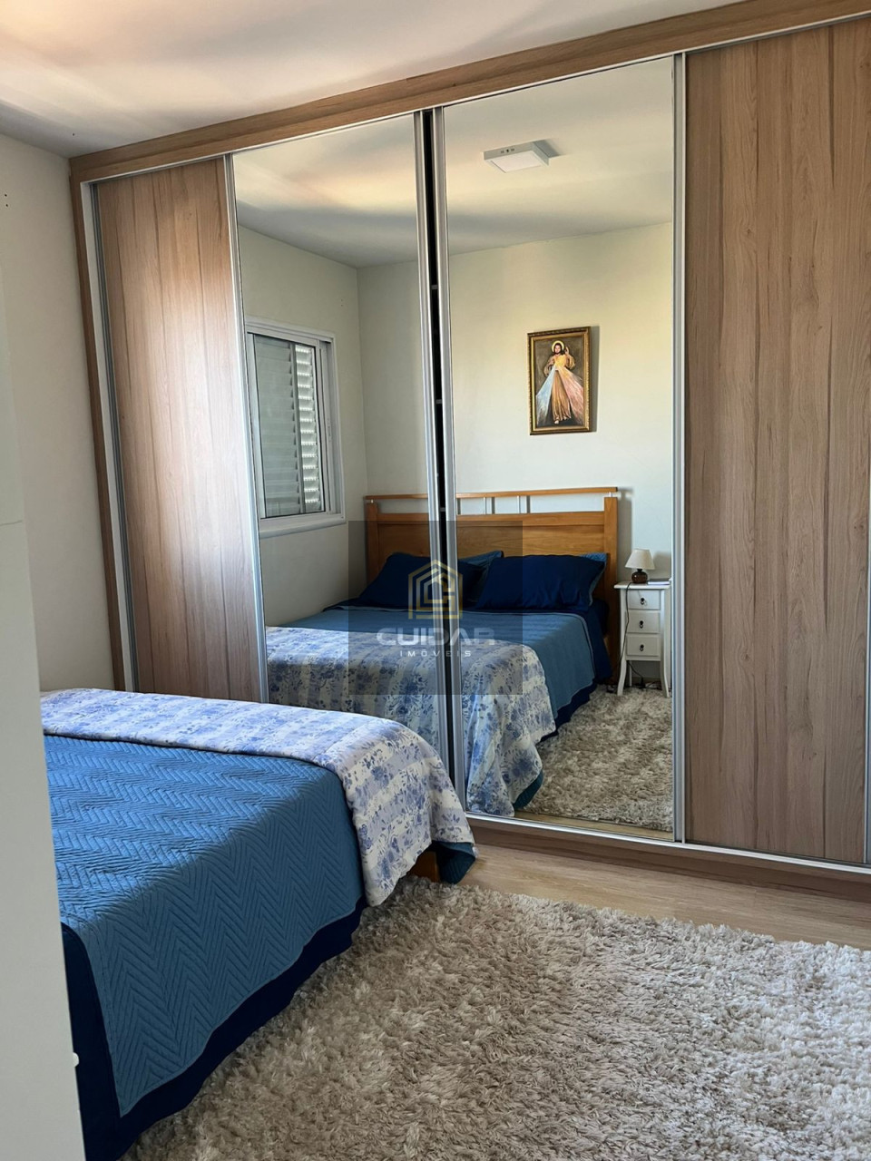 Imagens do imóveis Apartamento Boulevard Village