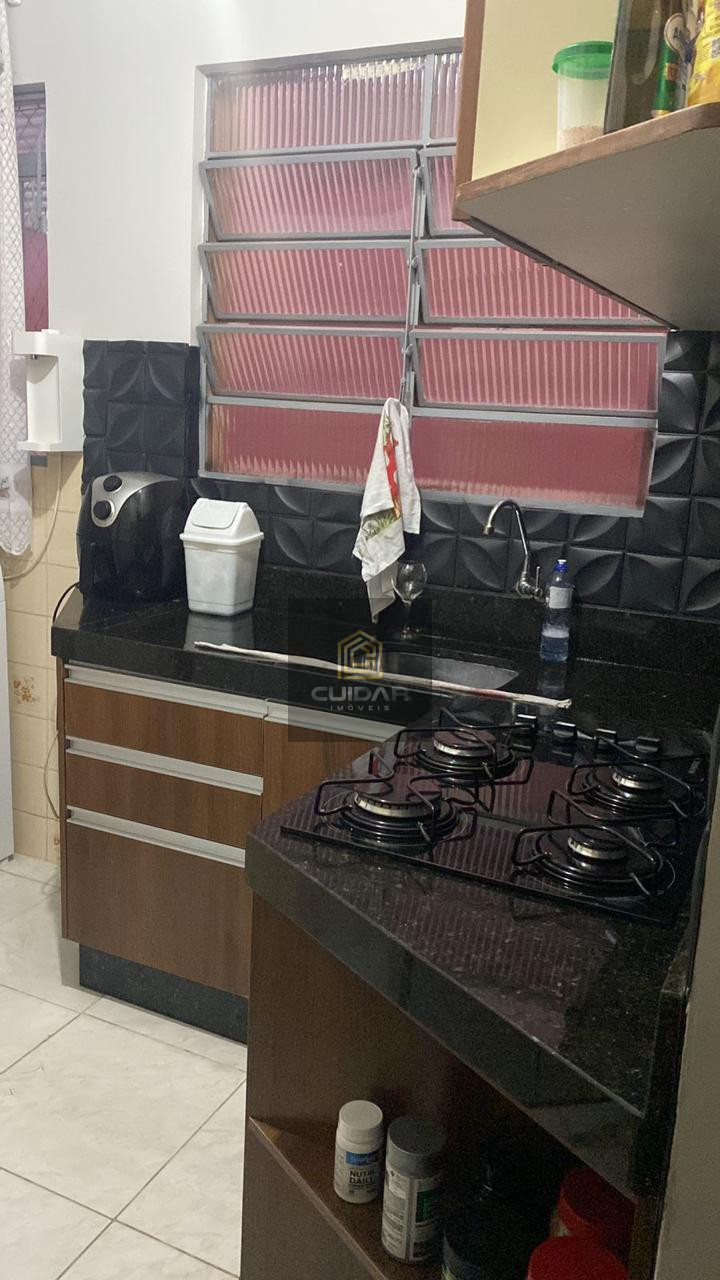 Imagens do imóveis Condominio Residencial Tiete