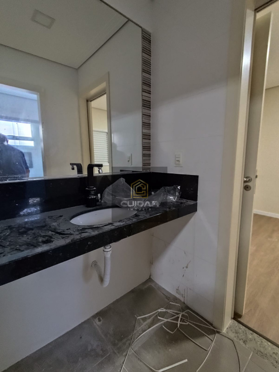 Imagens do imóveis Casa Em Condomínio Á Venda Esperança Londrina