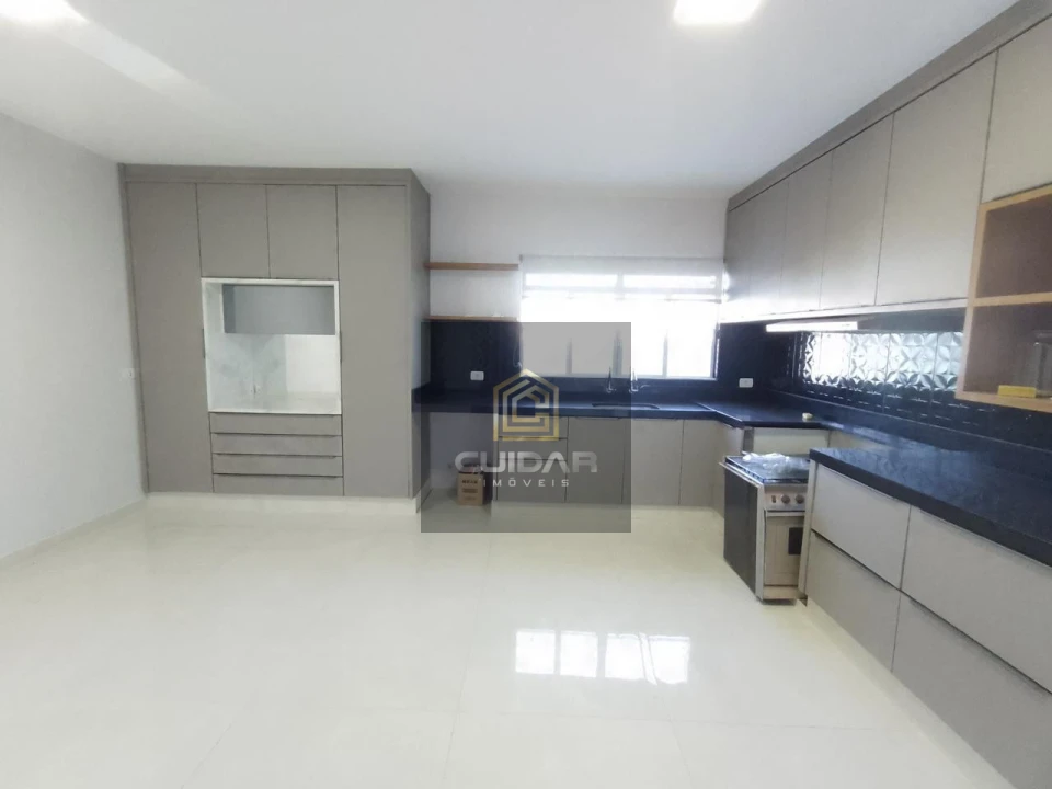 Imagens do imóveis Casa com piscina Jd Alvorada