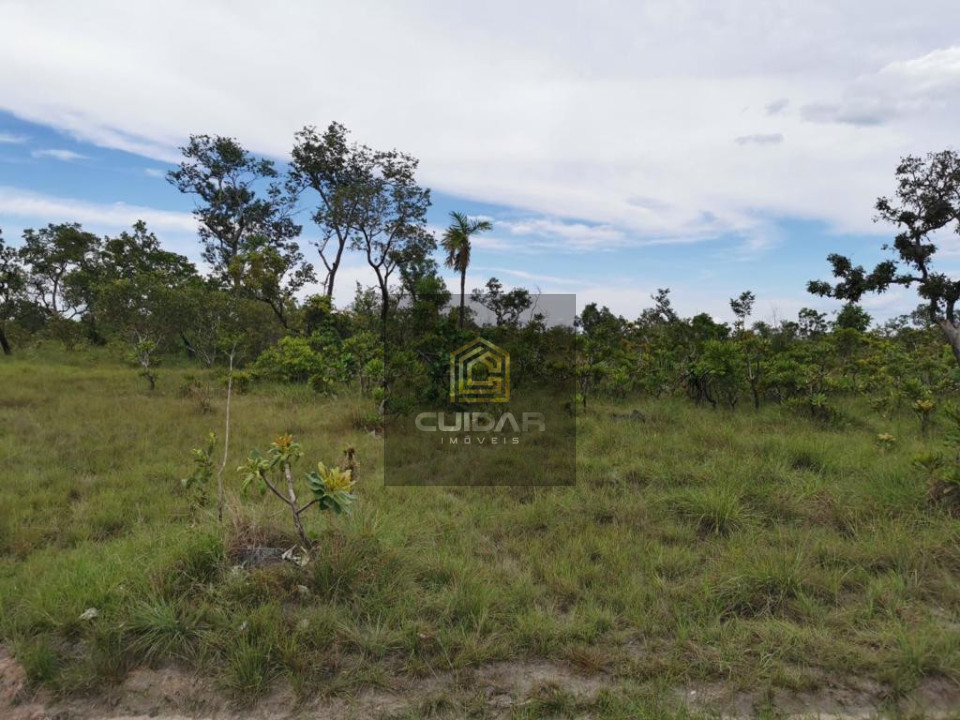 Imagens do imóveis Fazenda em Poconé MT