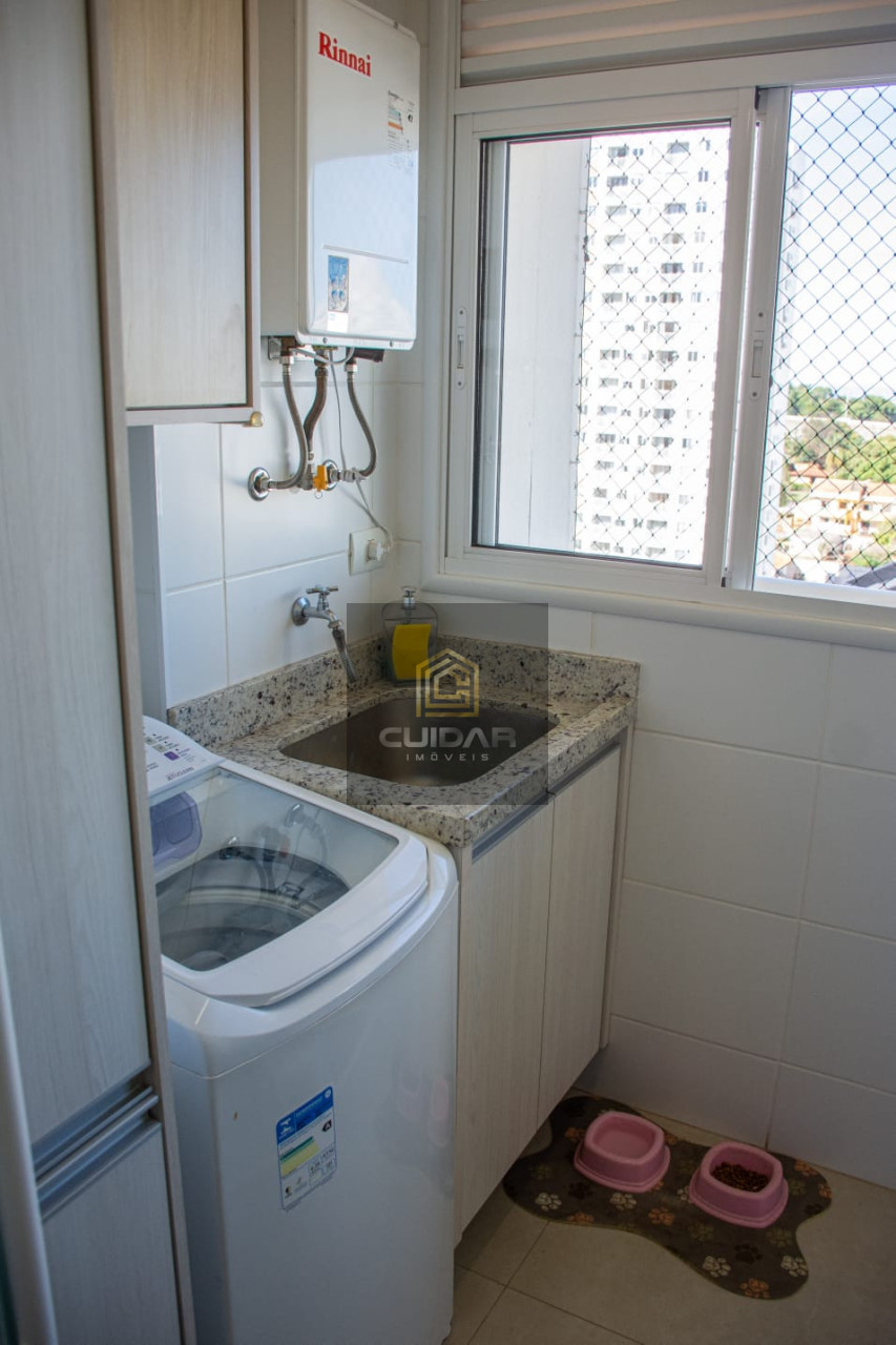 Imagens do imóveis Apartamento Á Venda Aurora Londrina