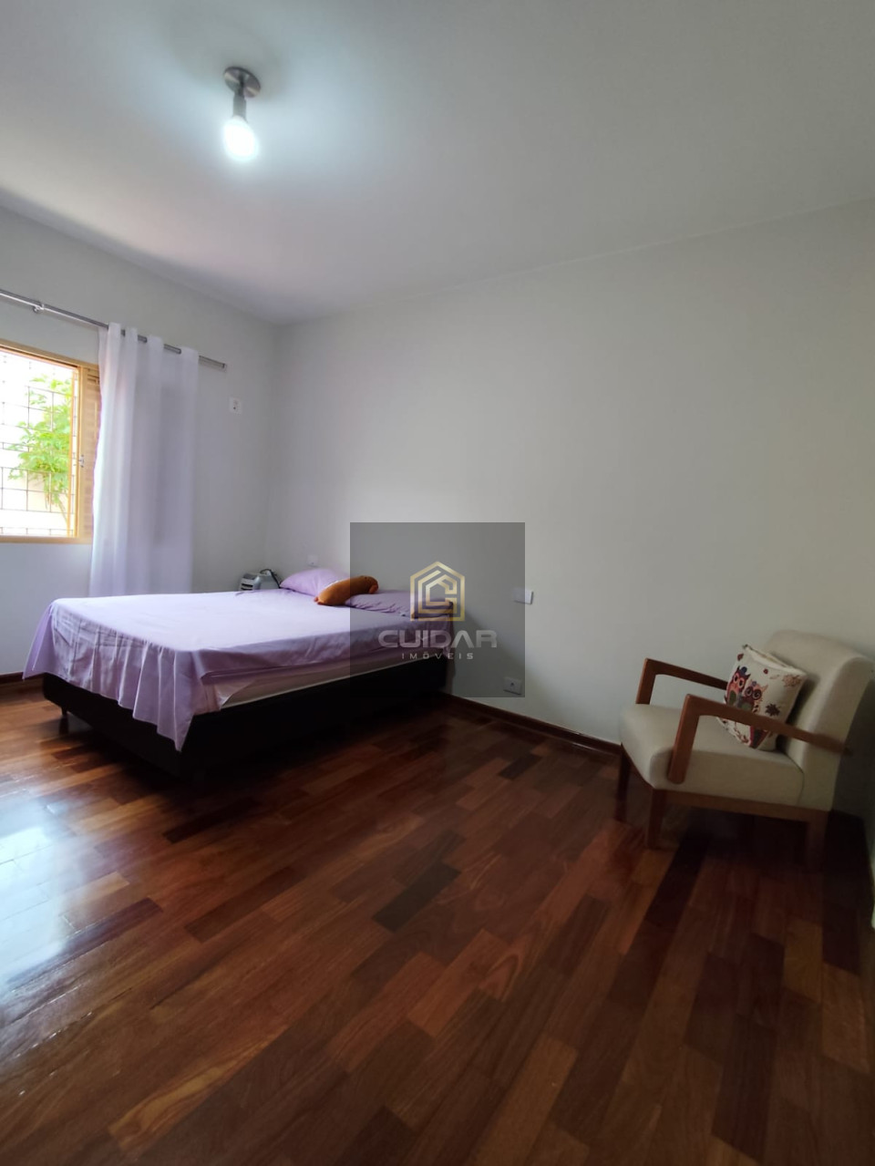 Imagens do imóveis Casa com 03 suítes jd Aeroporto