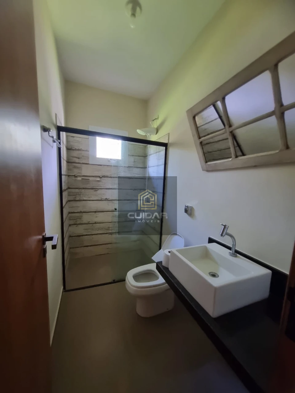 Imagens do imóveis Casa Em Condomínio Para Alugar Estância Cabral Cambé