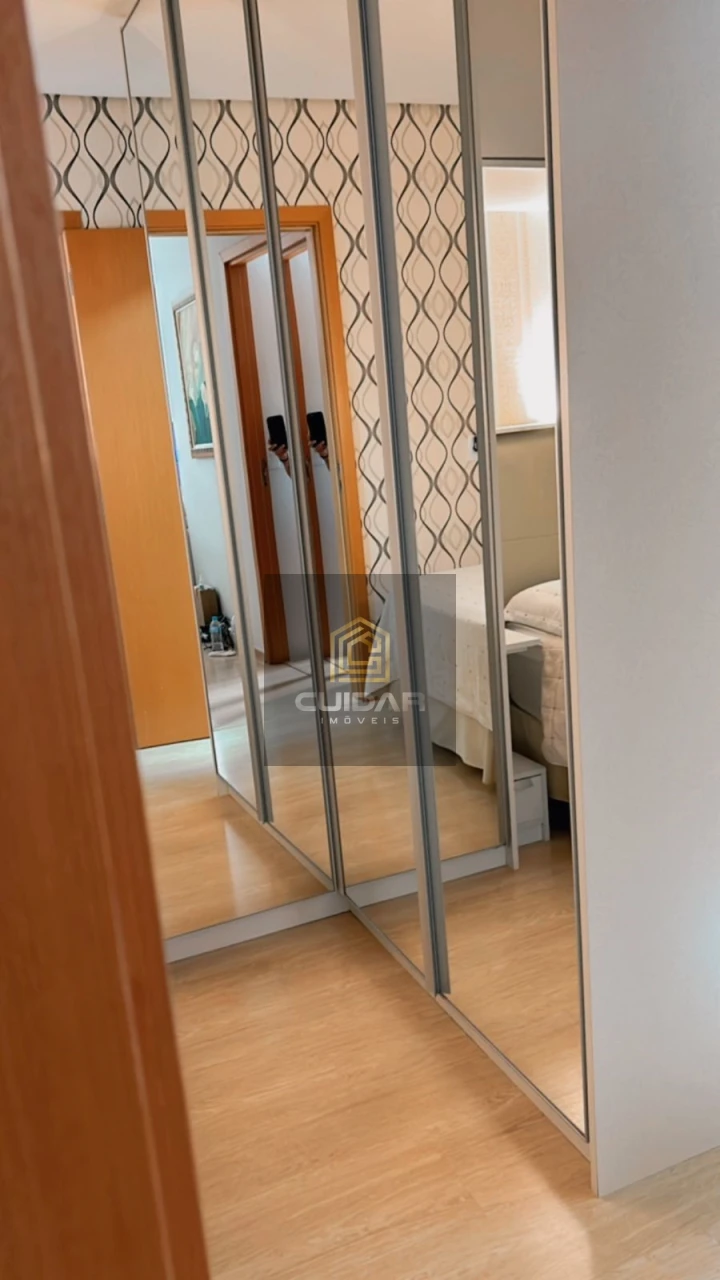 Imagens do imóveis Apartamento Max Living