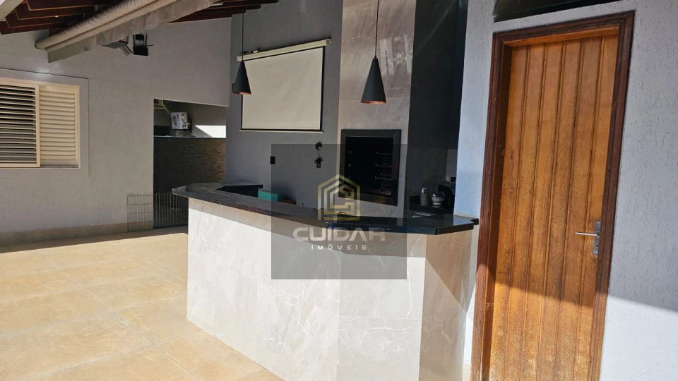 Imagens do imóveis Casa Em Condomínio Á Venda Rodocentro Londrina