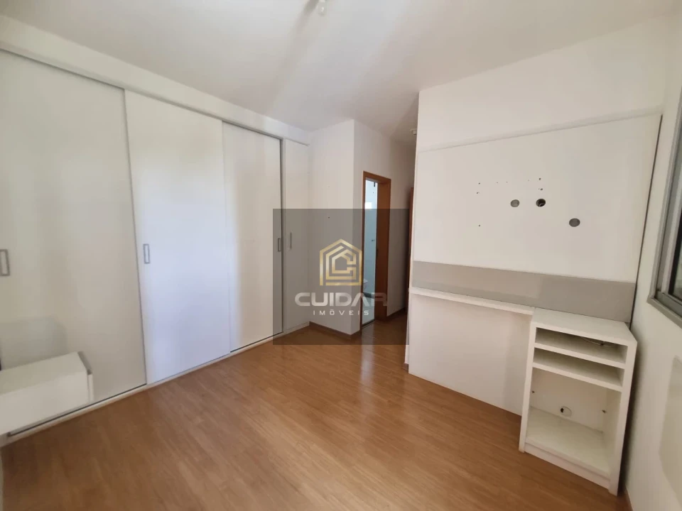 Imagens do imóveis Apartamento À Venda E Locação Terra Bonita Londrina
