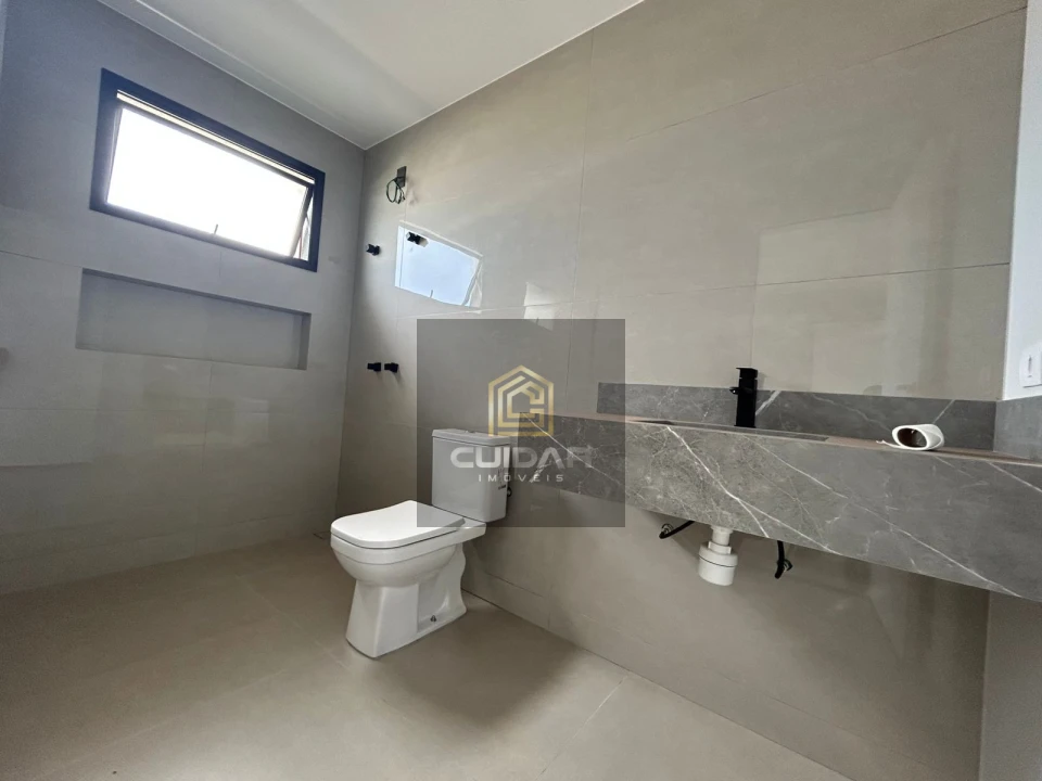 Imagens do imóveis Casa Condomínio Parque Tauá Aranguá