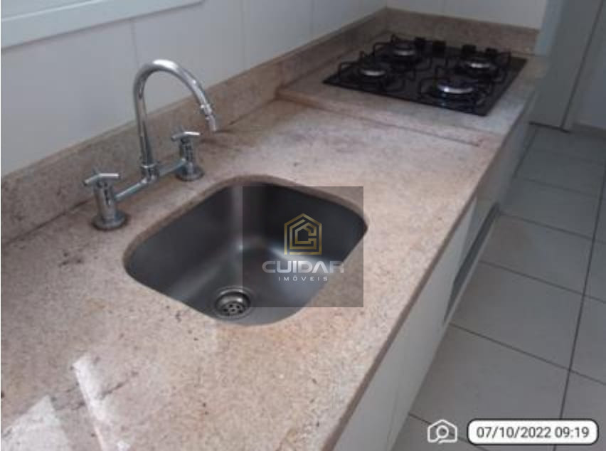 Imagens do imóveis Apartamento Victoria Parque