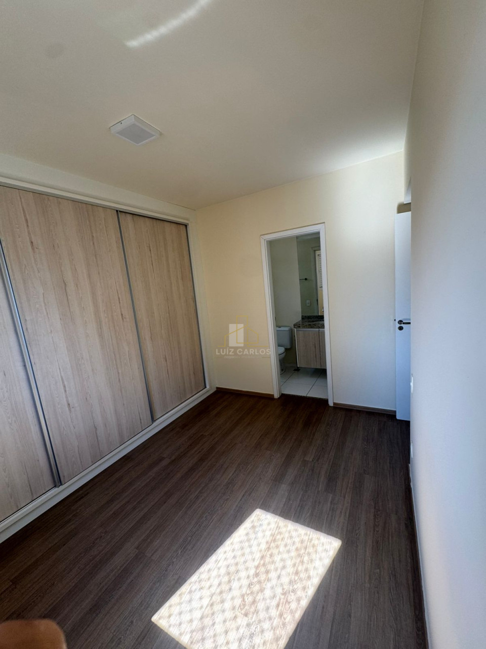 Imagens do imóveis Apartamento Cosmopolitan