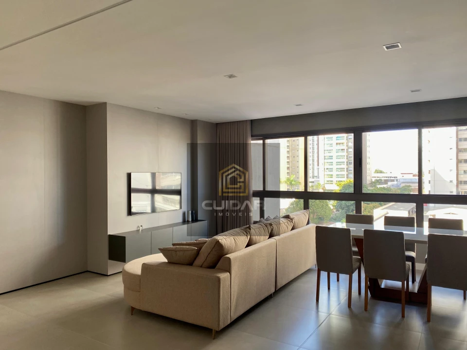 Imagens do imóveis Apartamento Hause