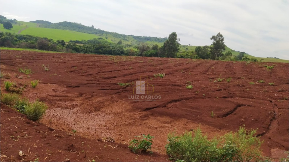 Imagens do imóveis Sitio em Assai