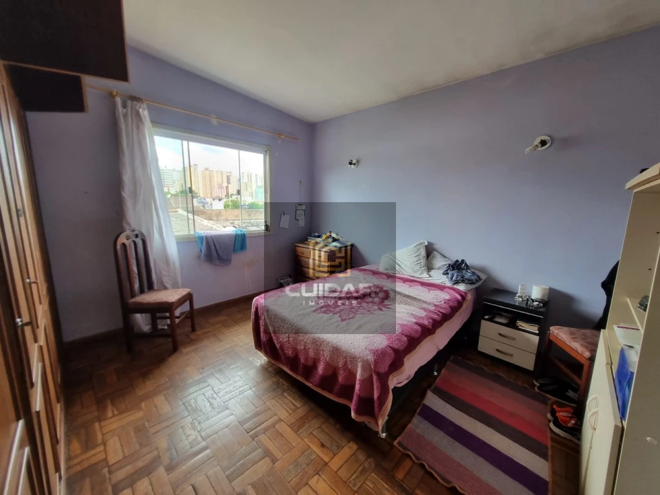 Imagens do imóveis Casa a venda no Quebec - Londrina