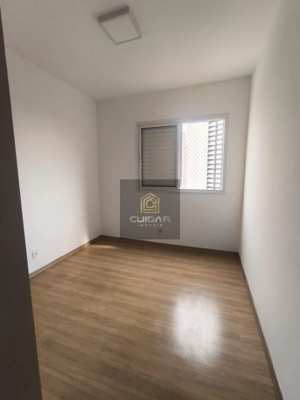 Imagens do imóveis Apartamento Strauss Boulevard
