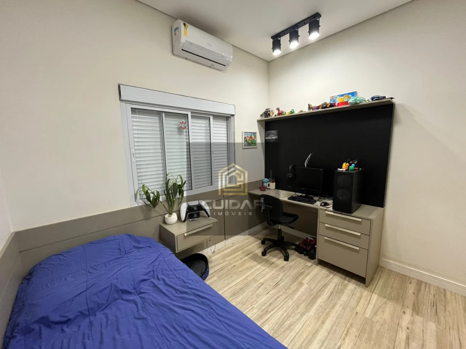 Imagens do imóveis Casa Condomínio Bella Vitta