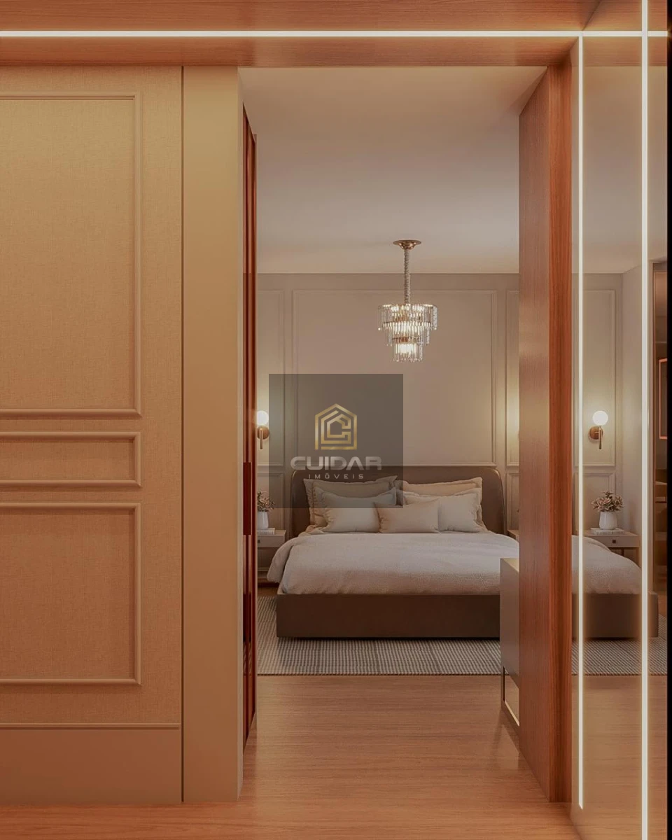 Imagens do imóveis Casa sobrado Condomínios Alphaville 2