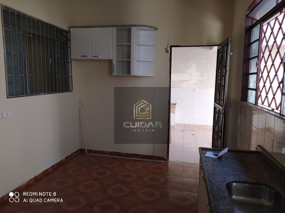 Imagens do imóveis Casa Á Venda Leonor Londrina