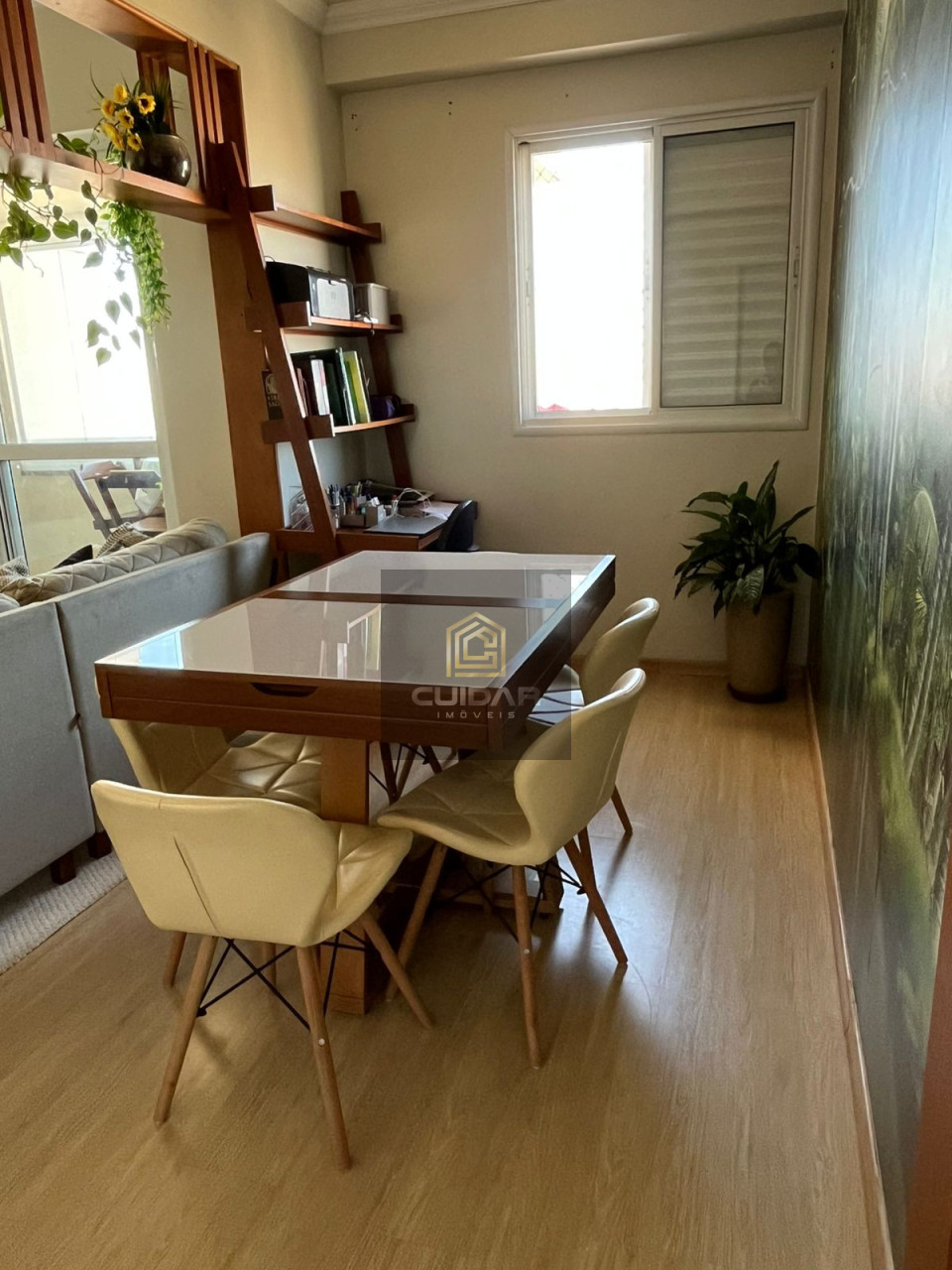 Imagens do imóveis Apartamento Boulevard Village