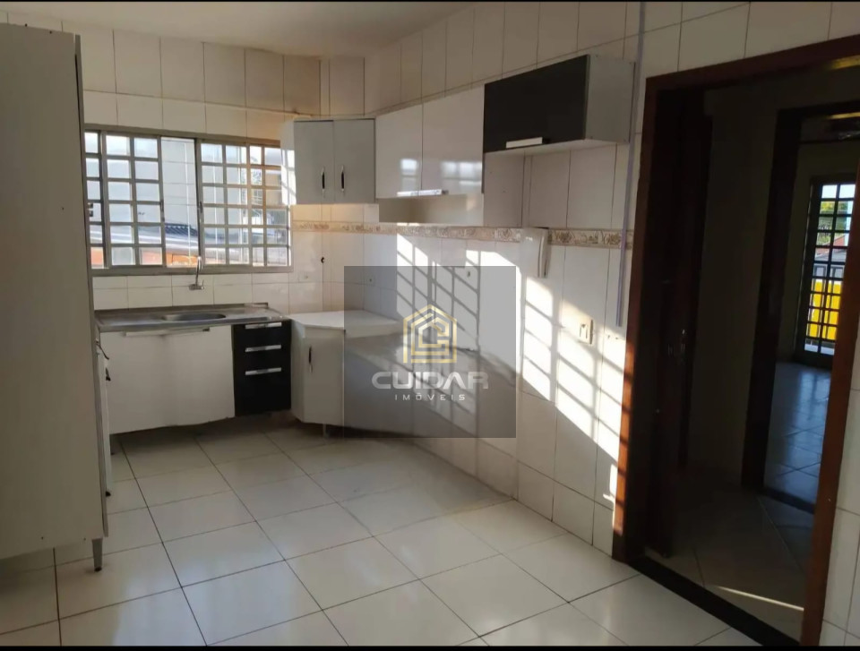 Imagens do imóveis Casa Á Venda Leonor Londrina