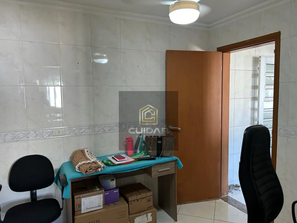 Imagens do imóveis Casa Jardim Burle Max