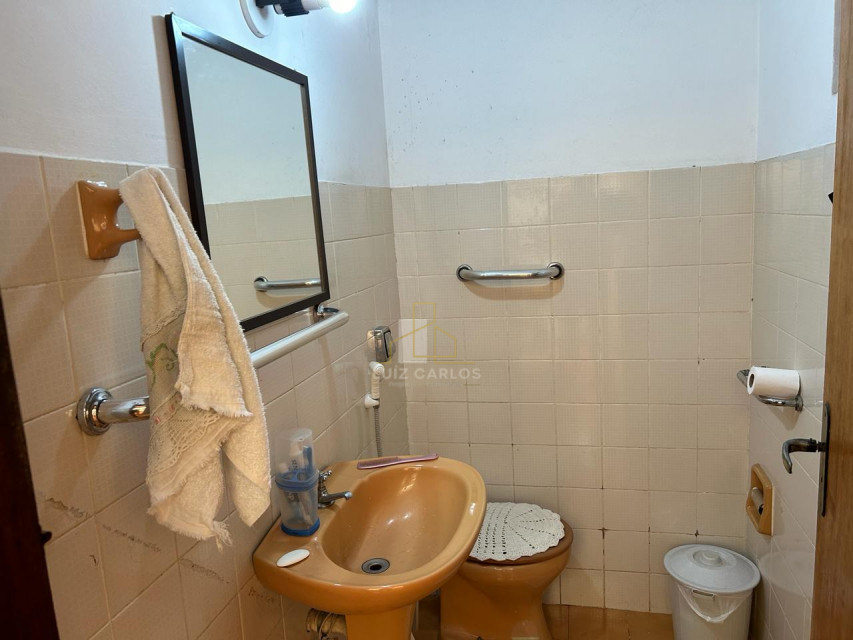 Imagens do imóveis Casa Monte Belo
