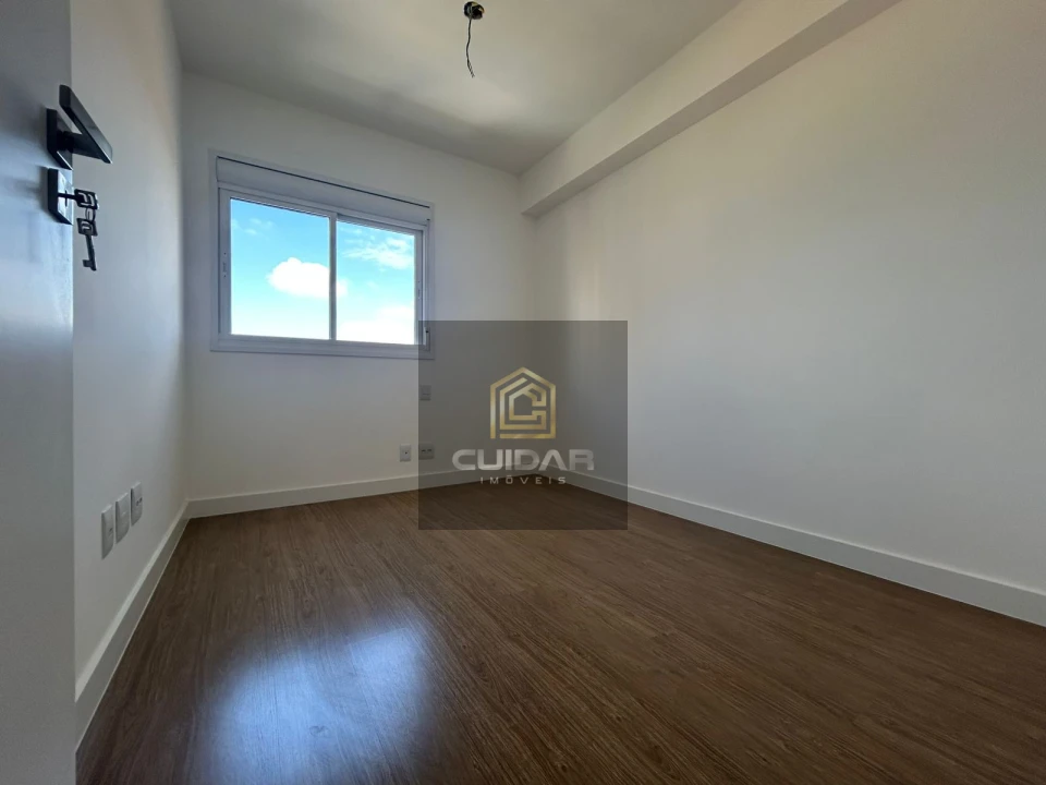 Imagens do imóveis Apartamento Á Venda Gleba Fazenda Palhano Londrina