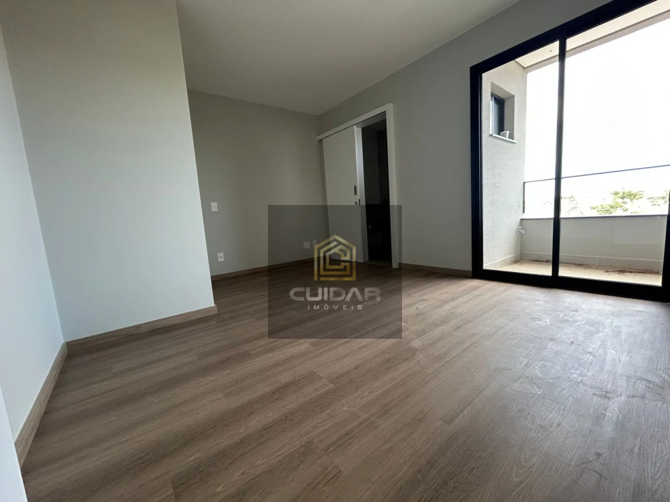 Imagens do imóveis Casa Condomínio Parque Tauá Aranguá