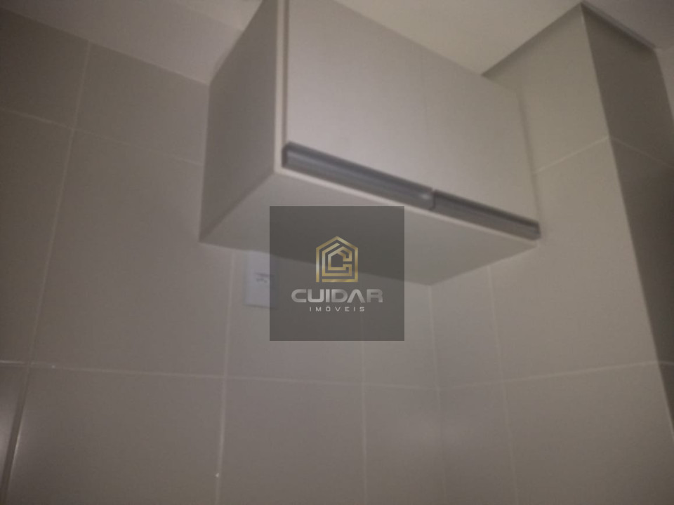 Imagens do imóveis Apartamento Victoria Parque