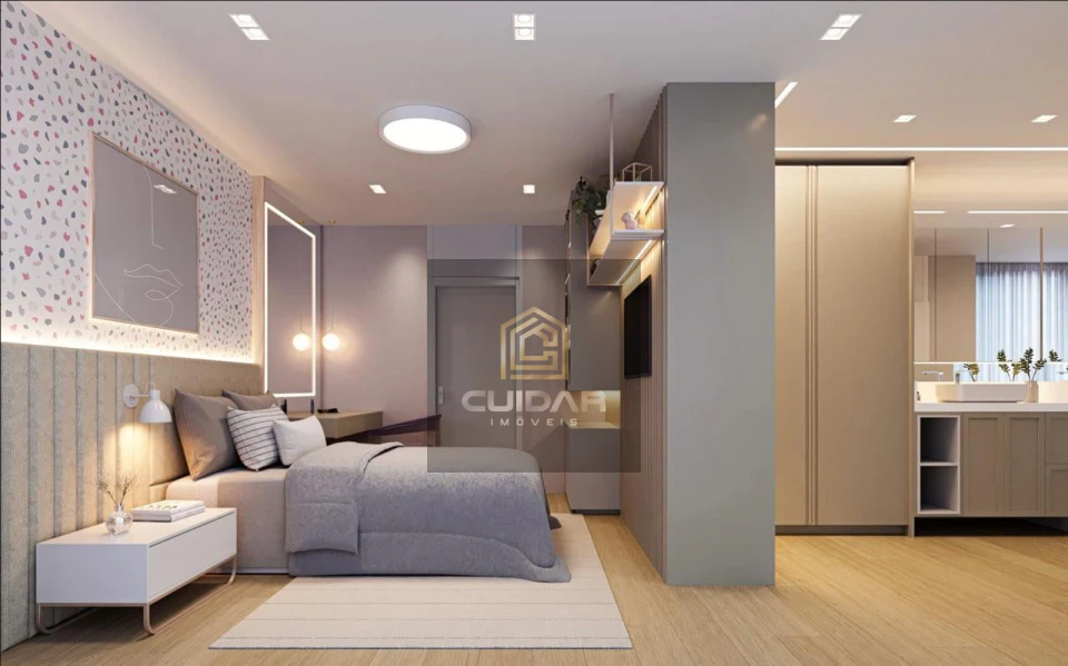 Imagens do imóveis Casa sobrado Condomínios Alphaville 2