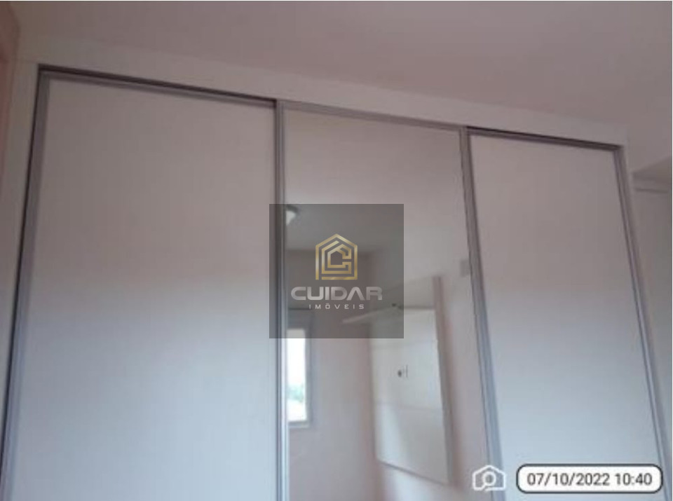 Imagens do imóveis Apartamento Victoria Parque