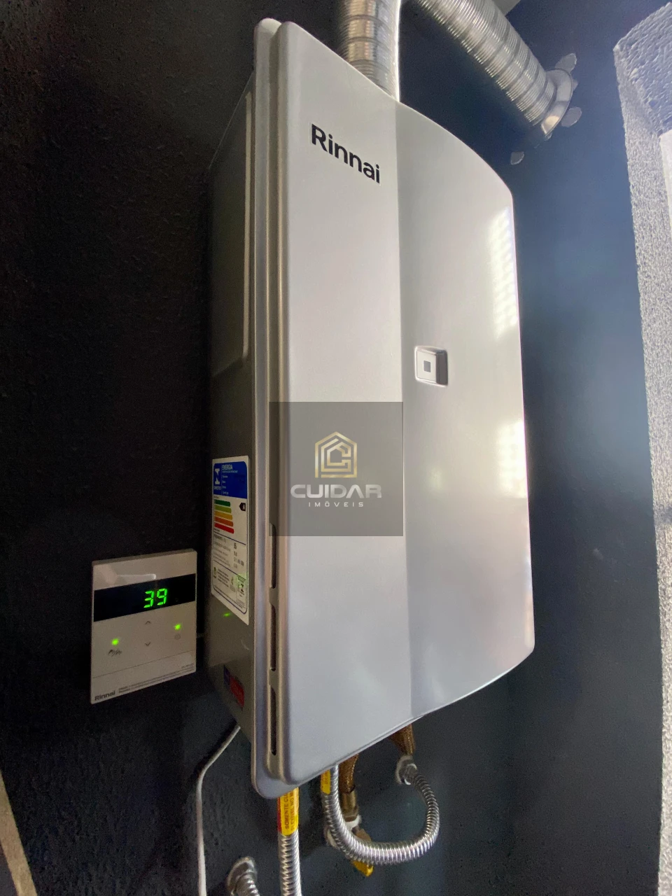 Imagens do imóveis Apartamento Hause