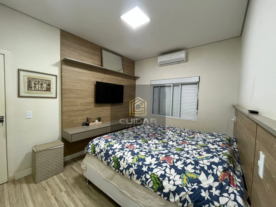 Imagens do imóveis Casa Condomínio Bella Vitta