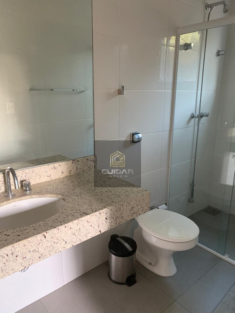 Imagens do imóveis Casa no Condomínio Estância Santa Paula