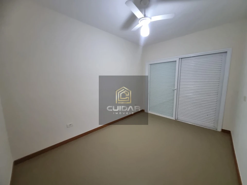 Imagens do imóveis Casa Em Condomínio Para Alugar Estância Cabral Cambé