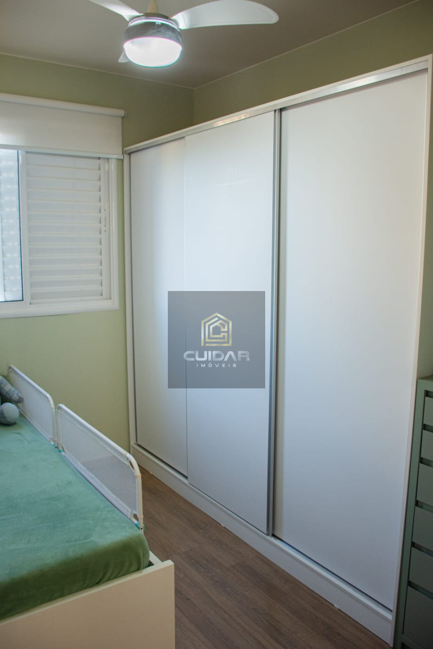 Imagens do imóveis Apartamento Á Venda Aurora Londrina