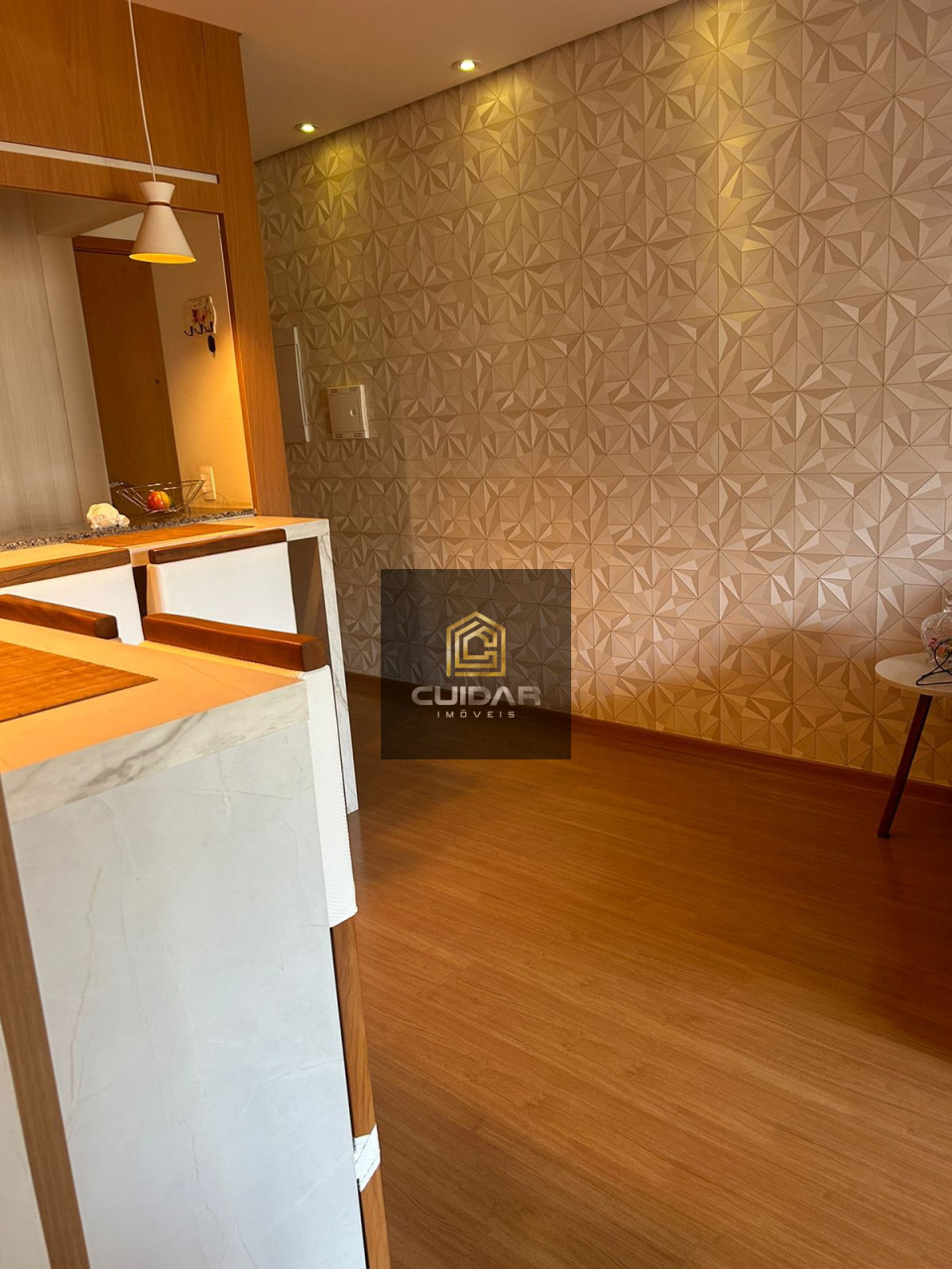 Imagens do imóveis APARTAMENTO A VENDA - EDIFICIO TERRALIS JARDIN RESIDENCE